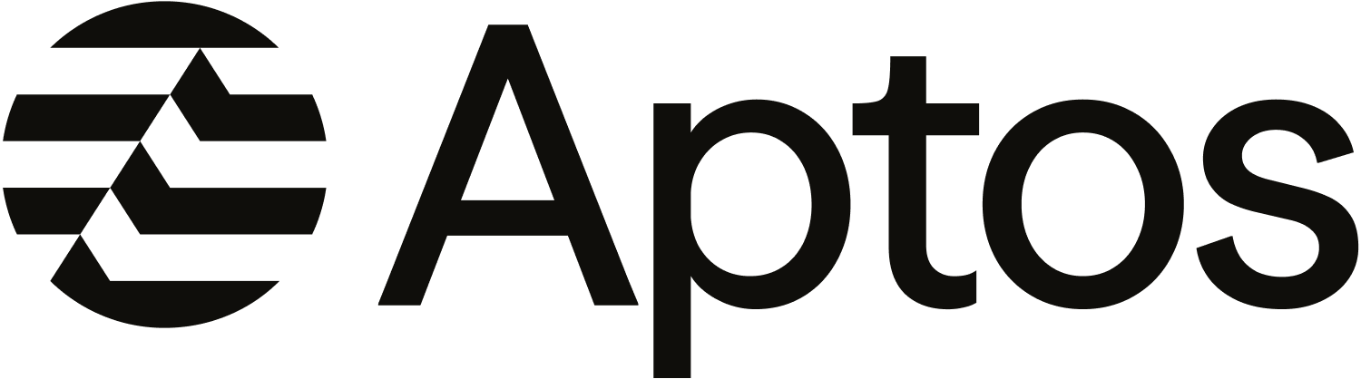 Aptos